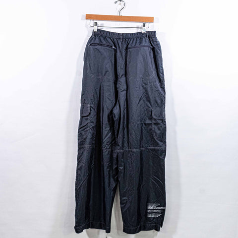 Avirex Military Tactical System Cargo Pants