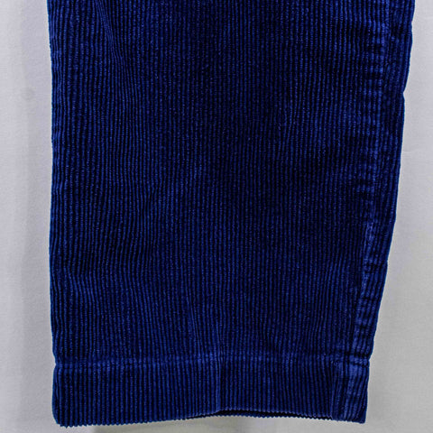 Polo Ralph Lauren Corduroy Pants