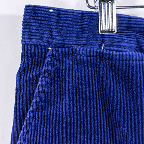 Polo Ralph Lauren Corduroy Pants