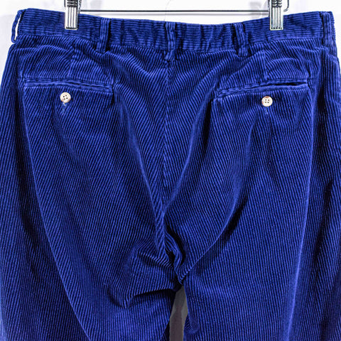 Polo Ralph Lauren Corduroy Pants