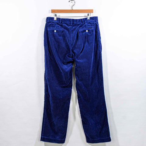 Polo Ralph Lauren Corduroy Pants