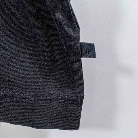 James Perse Combed Cotton-Jersey T-Shirt MLJ331