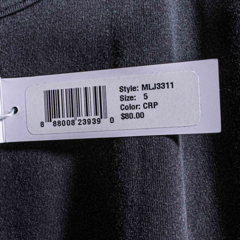 James Perse Combed Cotton-Jersey T-Shirt MLJ331