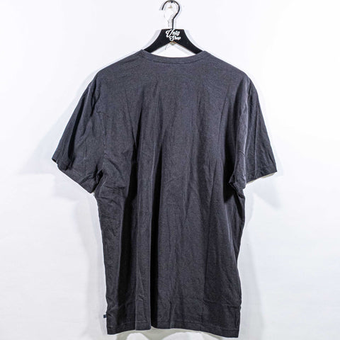 James Perse Combed Cotton-Jersey T-Shirt MLJ331