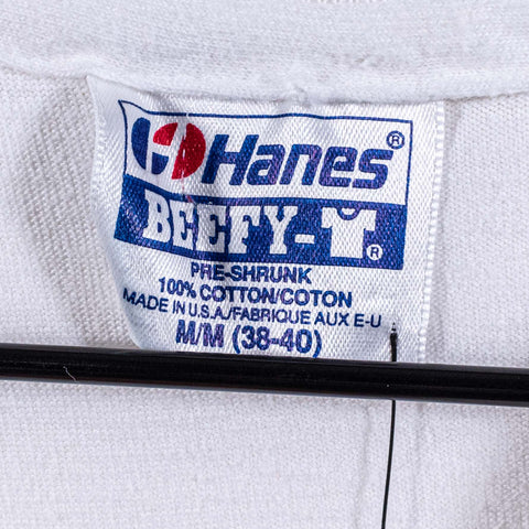 San Diego Zoo Animal Park T-Shirt Pop Art