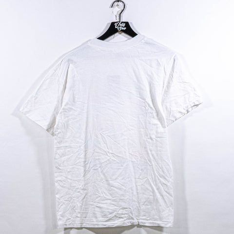 San Diego Zoo Animal Park T-Shirt Pop Art