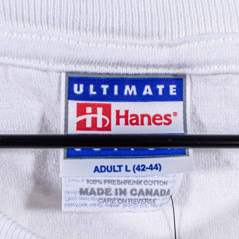 Bob Fosse Broadway Dancer T-Shirt