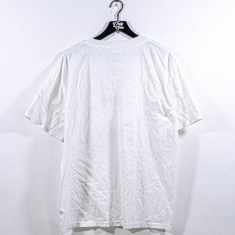 Bob Fosse Broadway Dancer T-Shirt