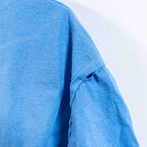 Star Trek Logo CBS T-Shirt