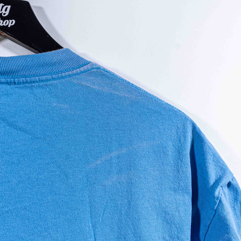 Star Trek Logo CBS T-Shirt