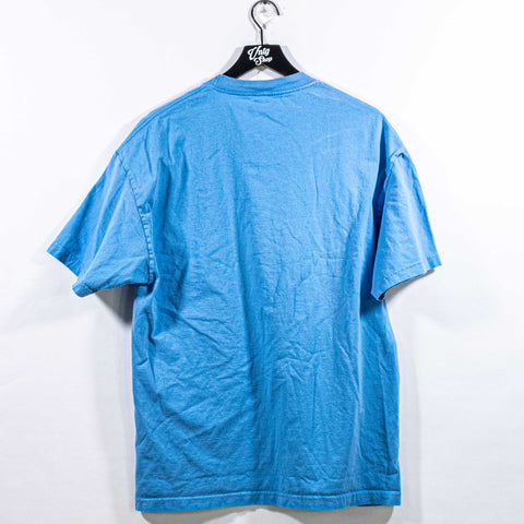 Star Trek Logo CBS T-Shirt