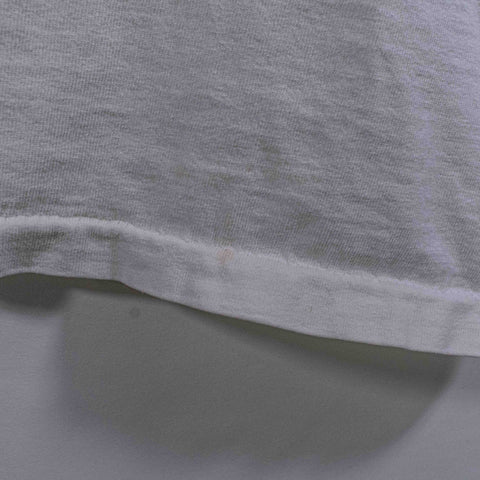 Fit For Life Jesus T-Shirt John 10:10