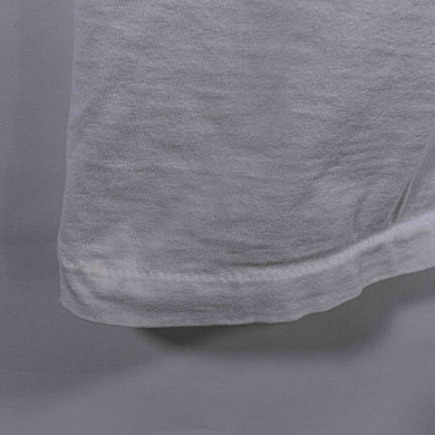 Fit For Life Jesus T-Shirt John 10:10