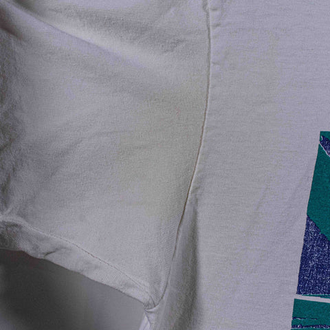 Fit For Life Jesus T-Shirt John 10:10