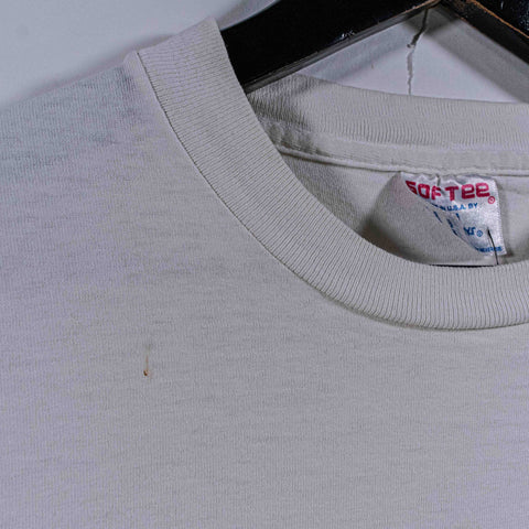 Fit For Life Jesus T-Shirt John 10:10