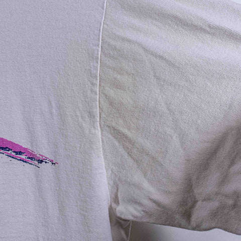 Fit For Life Jesus T-Shirt John 10:10