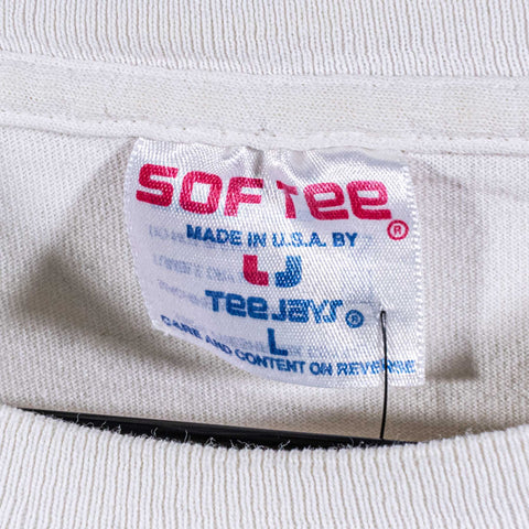 Fit For Life Jesus T-Shirt John 10:10