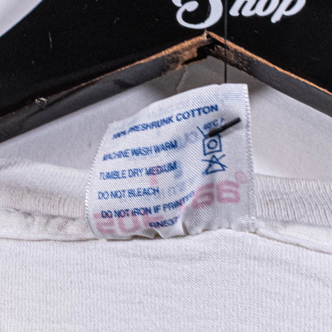 Fit For Life Jesus T-Shirt John 10:10