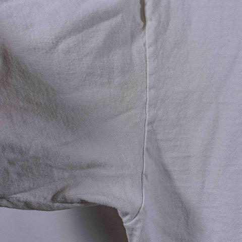 Fit For Life Jesus T-Shirt John 10:10