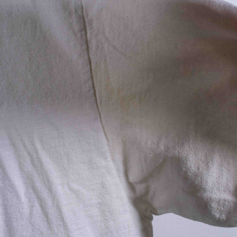 Fit For Life Jesus T-Shirt John 10:10