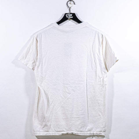 Fit For Life Jesus T-Shirt John 10:10