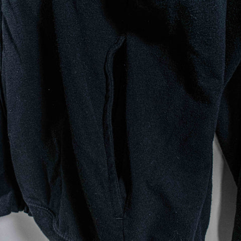 Polo Ralph Lauren Spell Out Stretch Zip Jacket