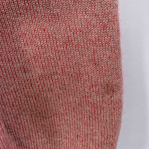 Brunello Cucinelli Cashmere Sweater Jacket Full Zip