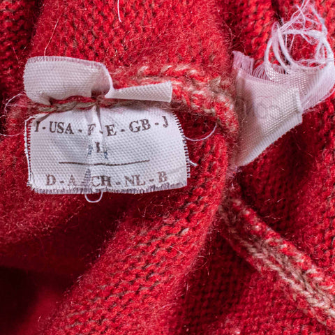 Brunello Cucinelli Cashmere Sweater Jacket Full Zip