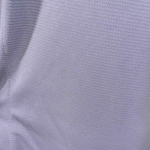 Boston Red Sox Ted Williams Cooperstown Collection Majestic Jersey