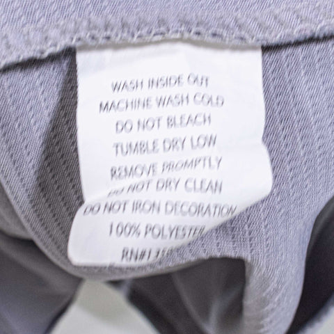 Boston Red Sox Ted Williams Cooperstown Collection Majestic Jersey