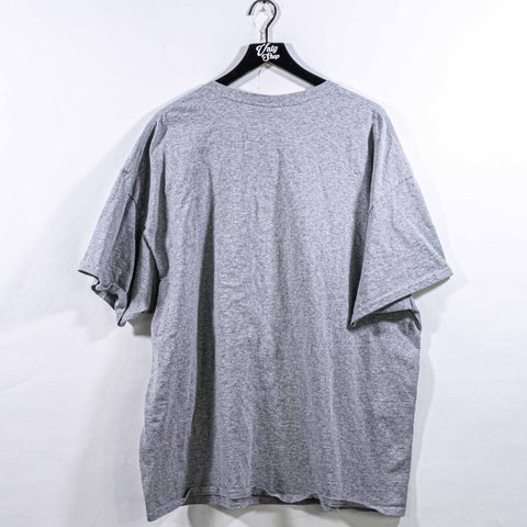 Staten Island Pizza Rats MiLB T-Shirt 2018