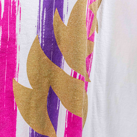 Atlanta 1996 Olympics USA T-Shirt