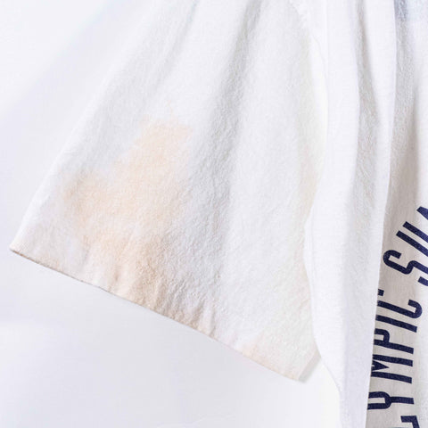 Atlanta 1996 Olympics USA T-Shirt