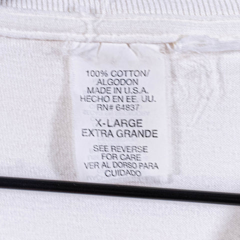 Atlanta 1996 Olympics USA T-Shirt