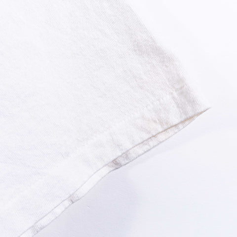 Atlanta 1996 Olympics USA T-Shirt