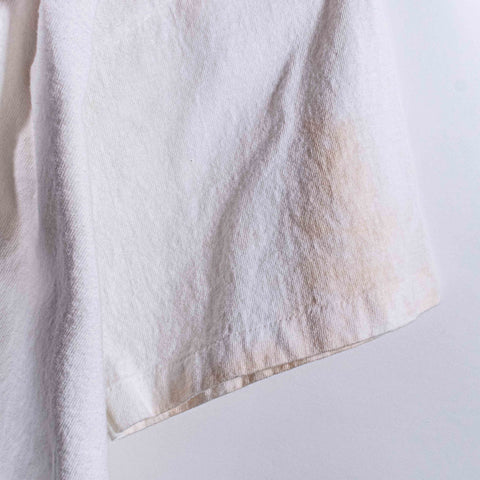 Atlanta 1996 Olympics USA T-Shirt