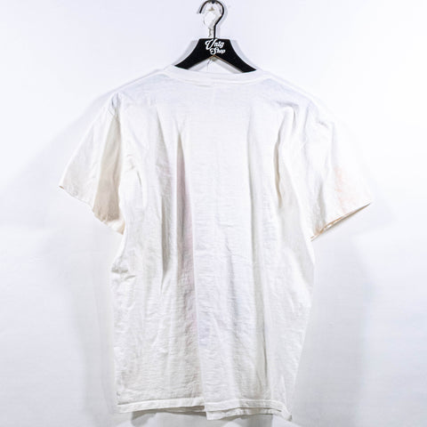 Atlanta 1996 Olympics USA T-Shirt