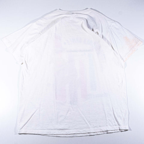 Atlanta 1996 Olympics USA T-Shirt