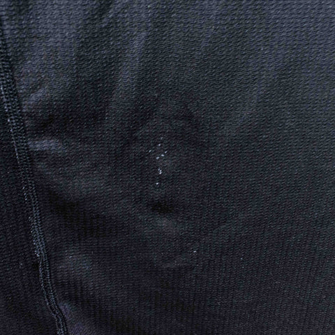 Philadelphia Eagles Nike On Field Short Sleeve Compression Shirt HyperCool NFL