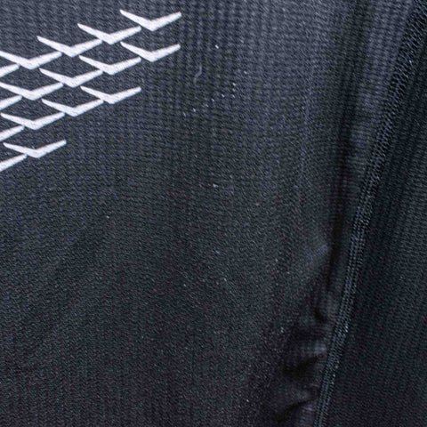 Philadelphia Eagles Nike On Field Short Sleeve Compression Shirt HyperCool NFL