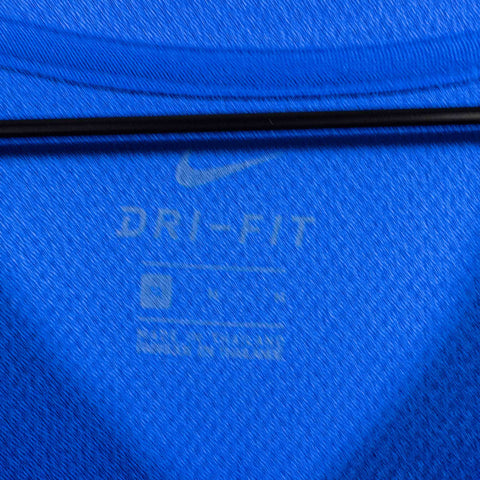 University Kentucky Wildcats Anthony Davis Nike Elite Basketball Jersey