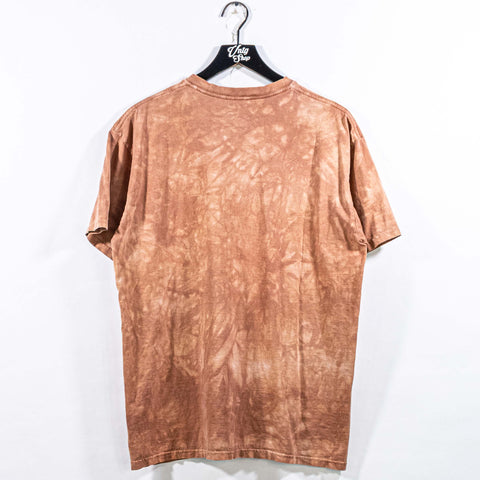 The Mountain Collie Dog T-Shirt