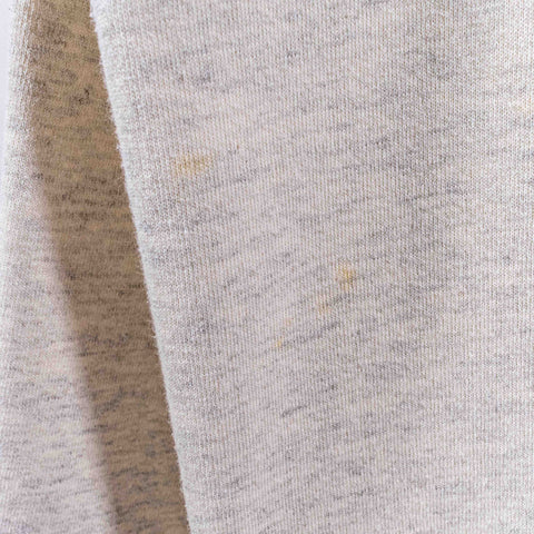 Charleston South Carolina Crest Sweatshirt