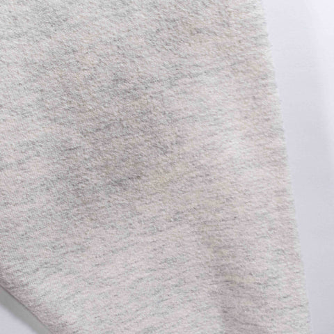 Charleston South Carolina Crest Sweatshirt