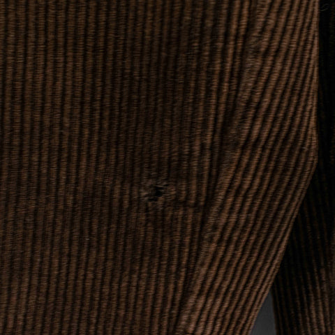 Polo Ralph Lauren Corduroy Andrew Pants