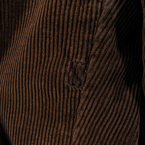 Polo Ralph Lauren Corduroy Andrew Pants