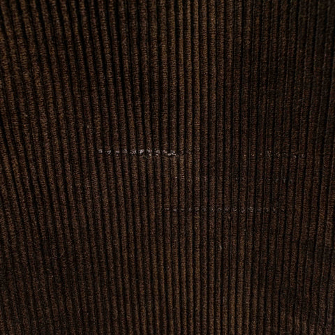 Polo Ralph Lauren Corduroy Andrew Pants