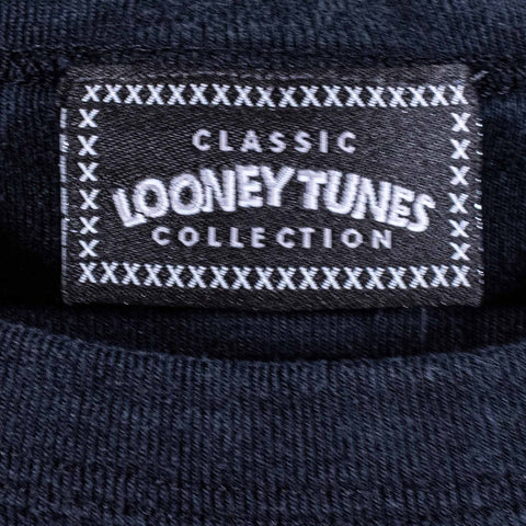 Pussyfoot Looney Tunes Good Kitty Gone Bad T-Shirt Baby Tee