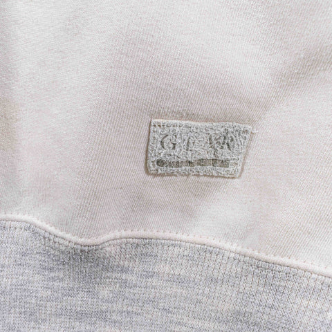 University of Chicago Crest Sweatshirt