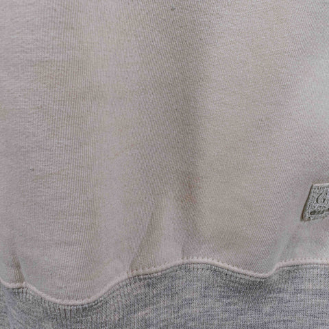 University of Chicago Crest Sweatshirt